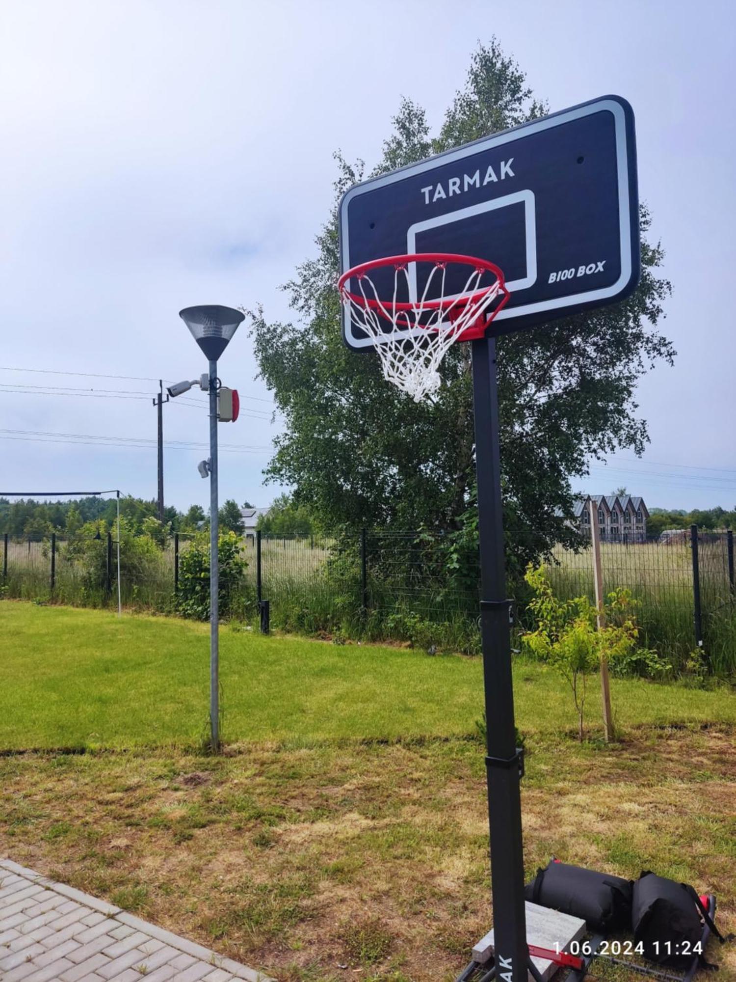 Baltic Rafa Βίλα Niechorze Εξωτερικό φωτογραφία